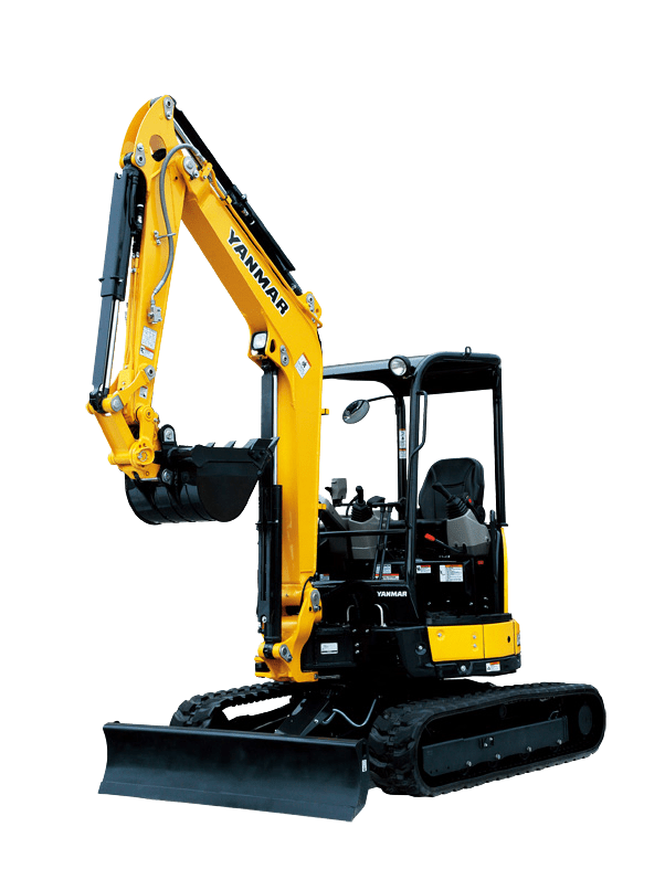 munkagep-berles-yanmar-minikotro