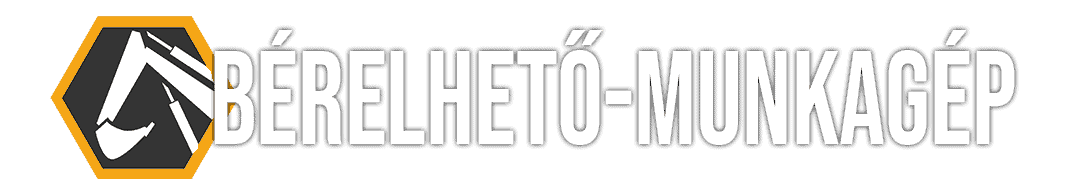 berelheto-munkagep-logo
